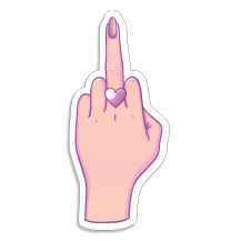 middle finger.png
