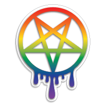 pentagram.png