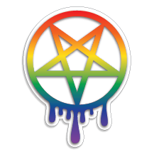 pentagram.png