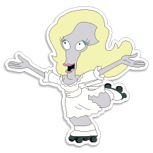 roger.png