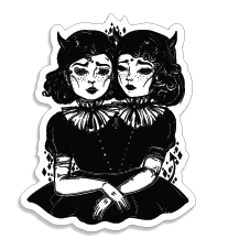 twins.png