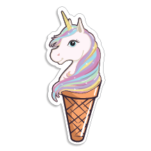 unicone.png