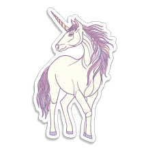 unicorn.png