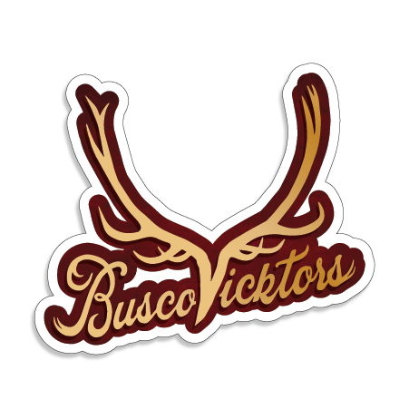 busco1.png