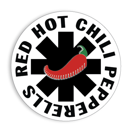 pep3.png