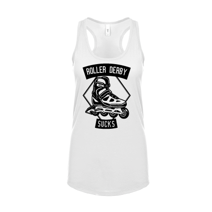 black tank_1.png