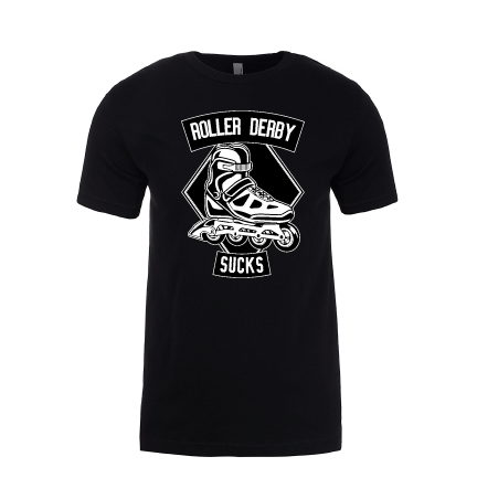 black tee.png