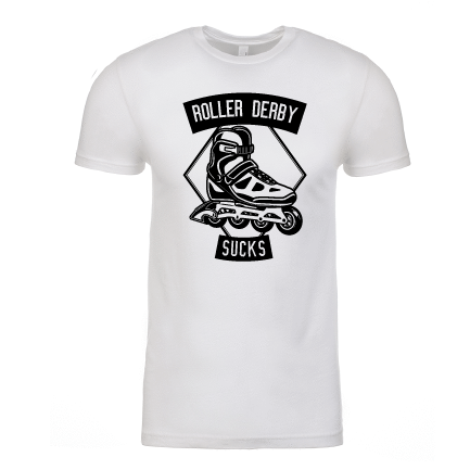 black tee_1.png