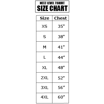 crew tshirt 3600.png