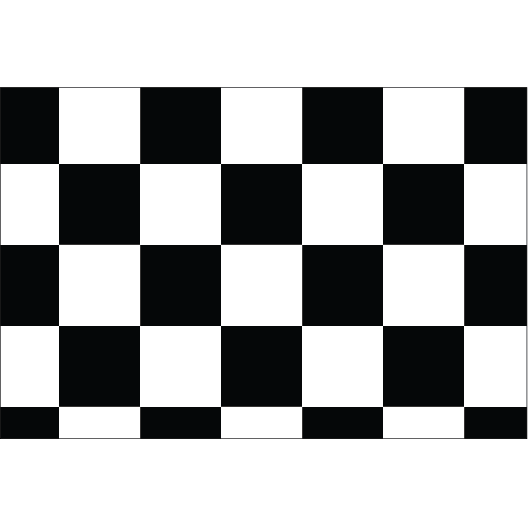 checks@0.75x.png