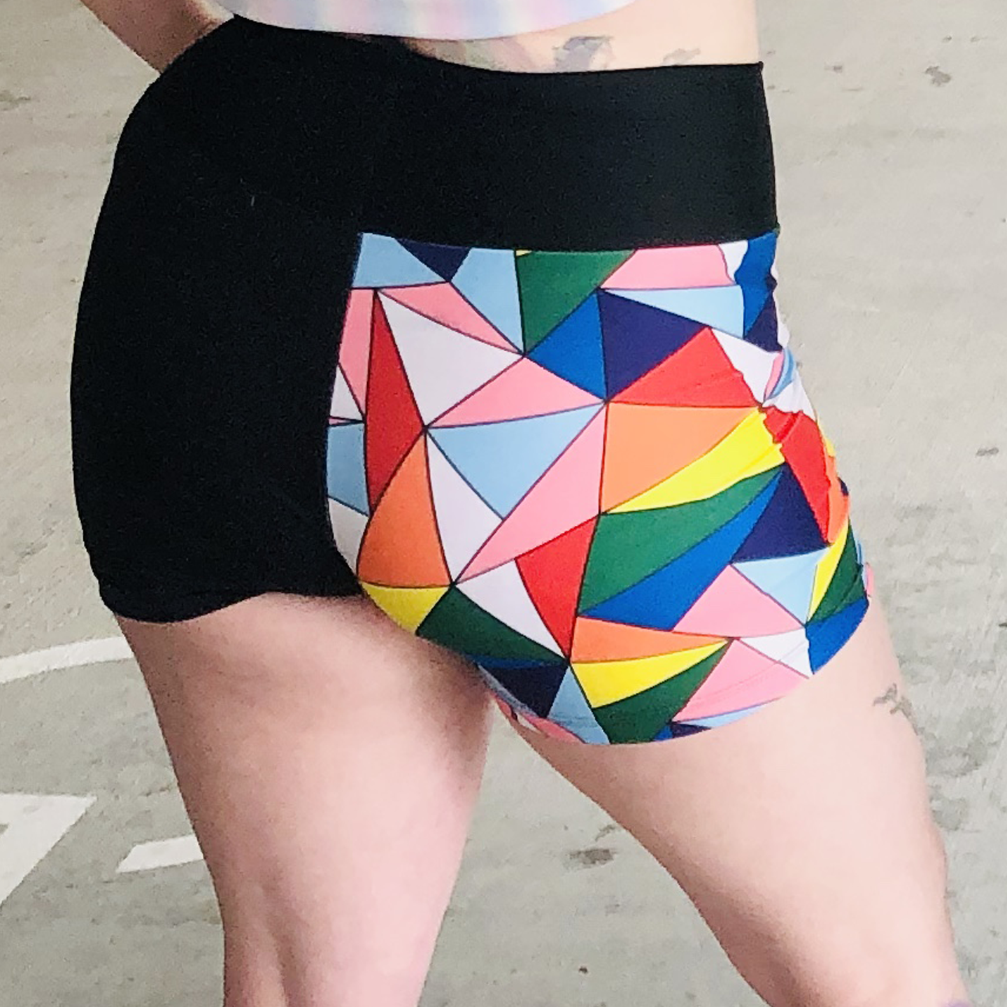 Short_back.png