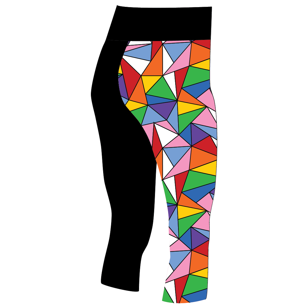 PridE_Capri_Back.png