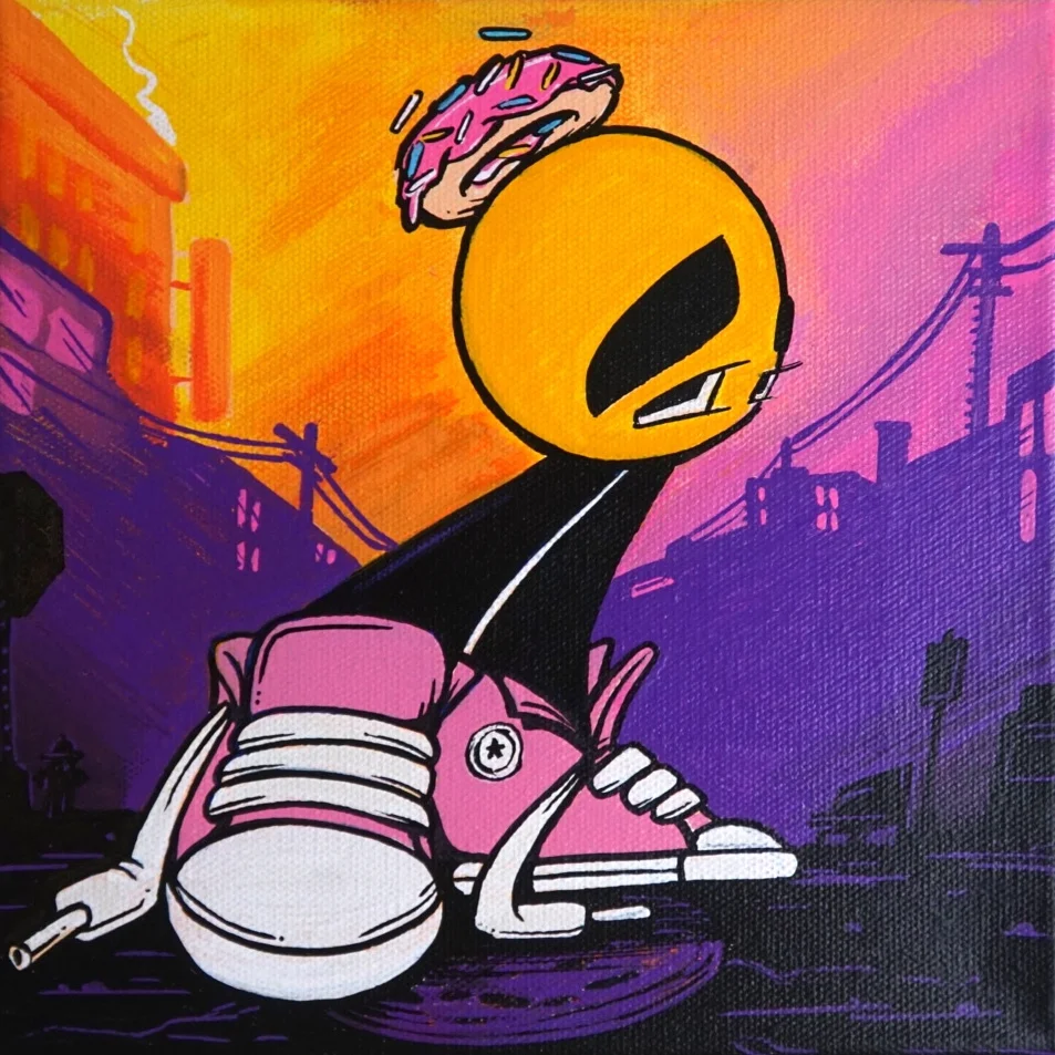 LRG_DSC04725 2.JPG