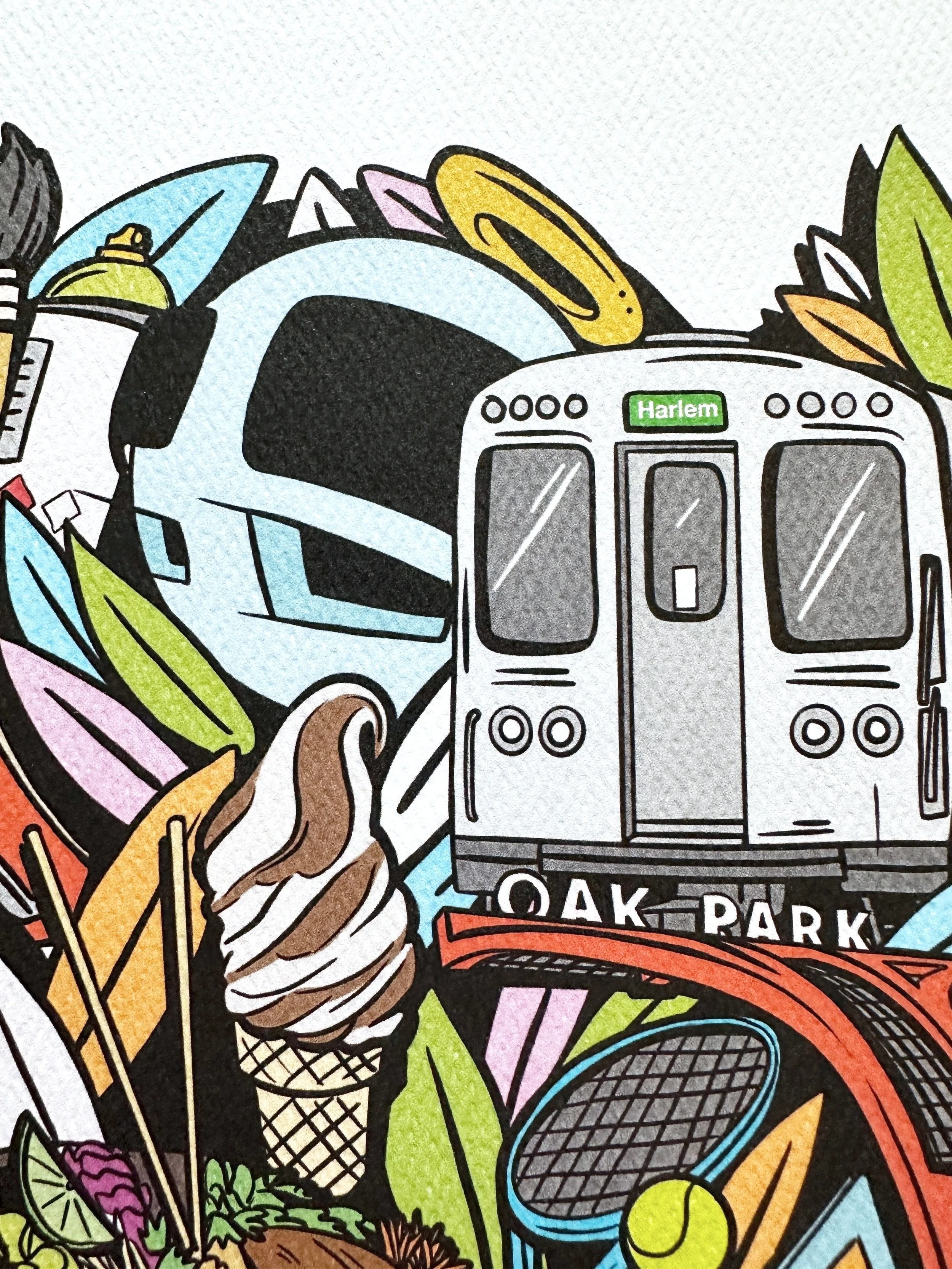 Alecks+Cruz-Oak+Park+Heart-Detail+1.jpg