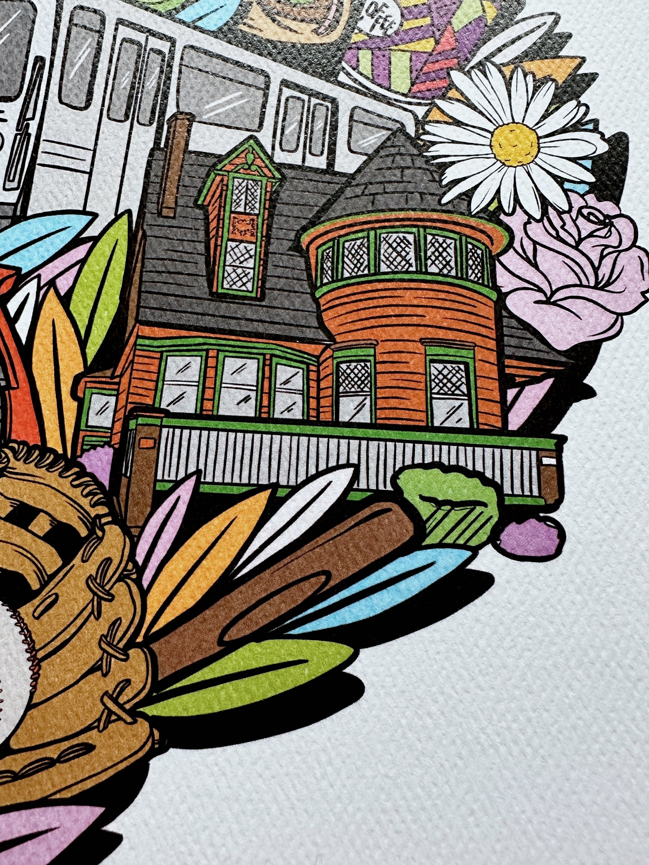 Alecks+Cruz-Oak+Park+Heart-Detail+3.jpg