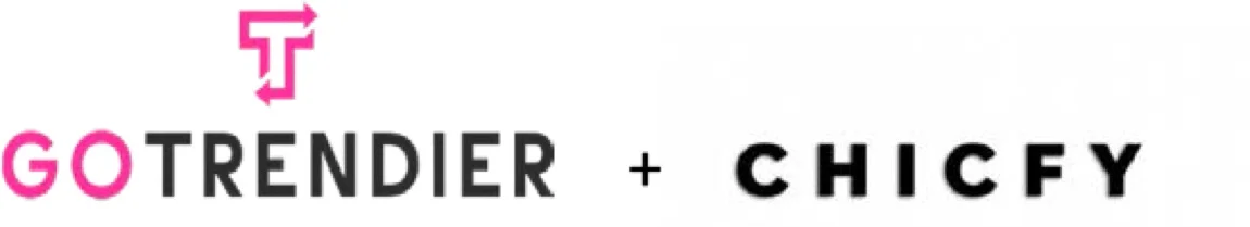 Trendier+Merger.jpg