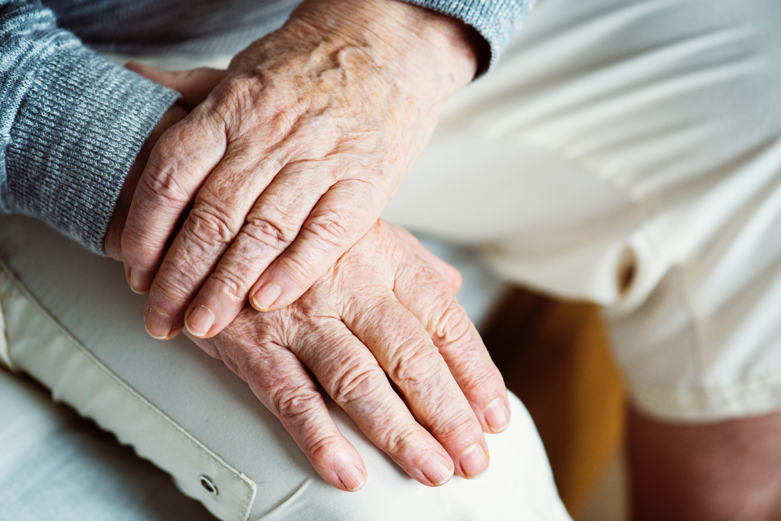 Alberta Health Services Defines Abuse in Care and Abuse in the Workplace 