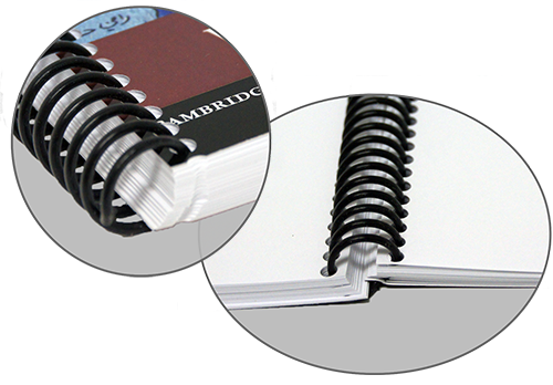 coils2.png