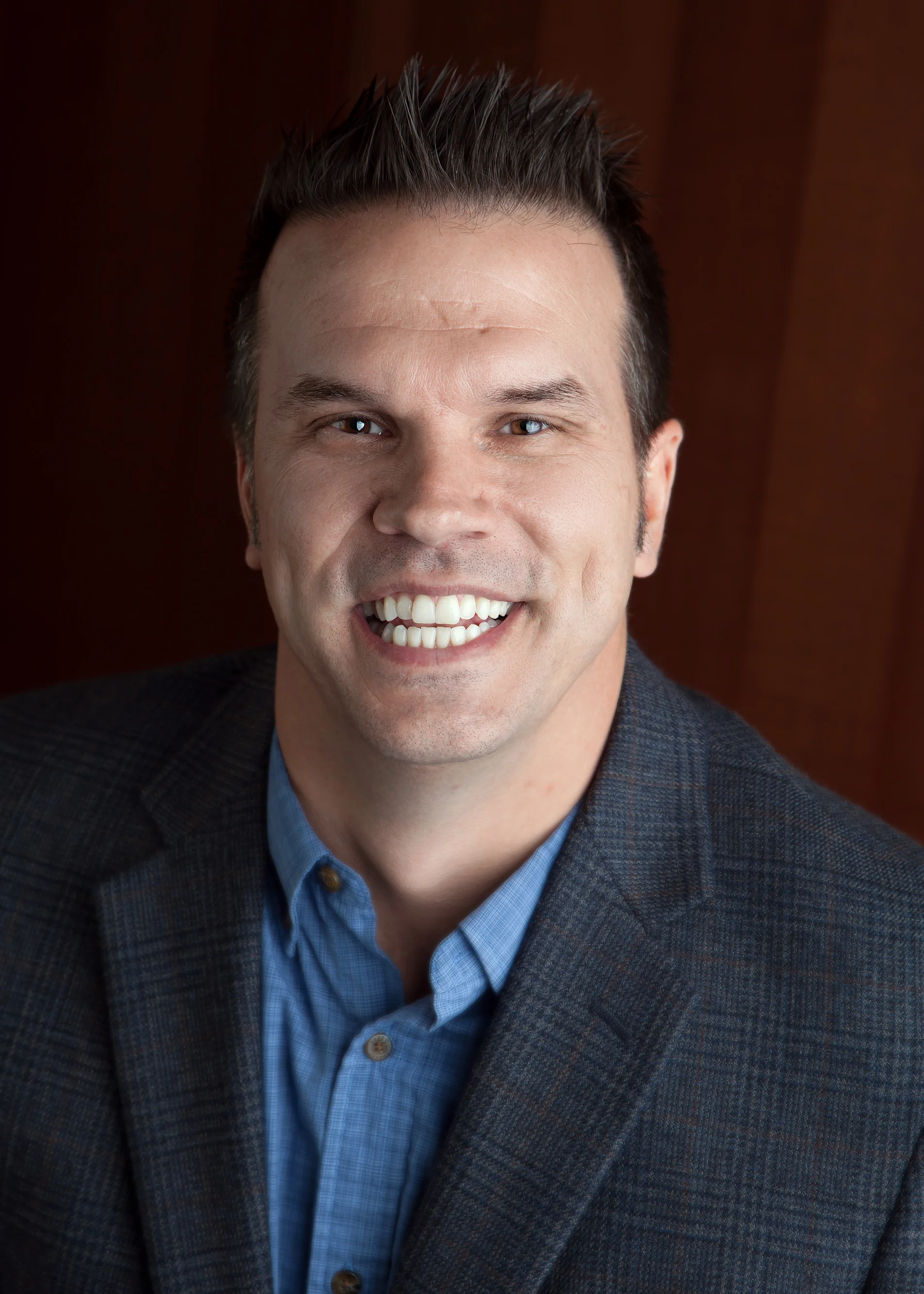 Ted Clouser President PC Assistance, Inc.