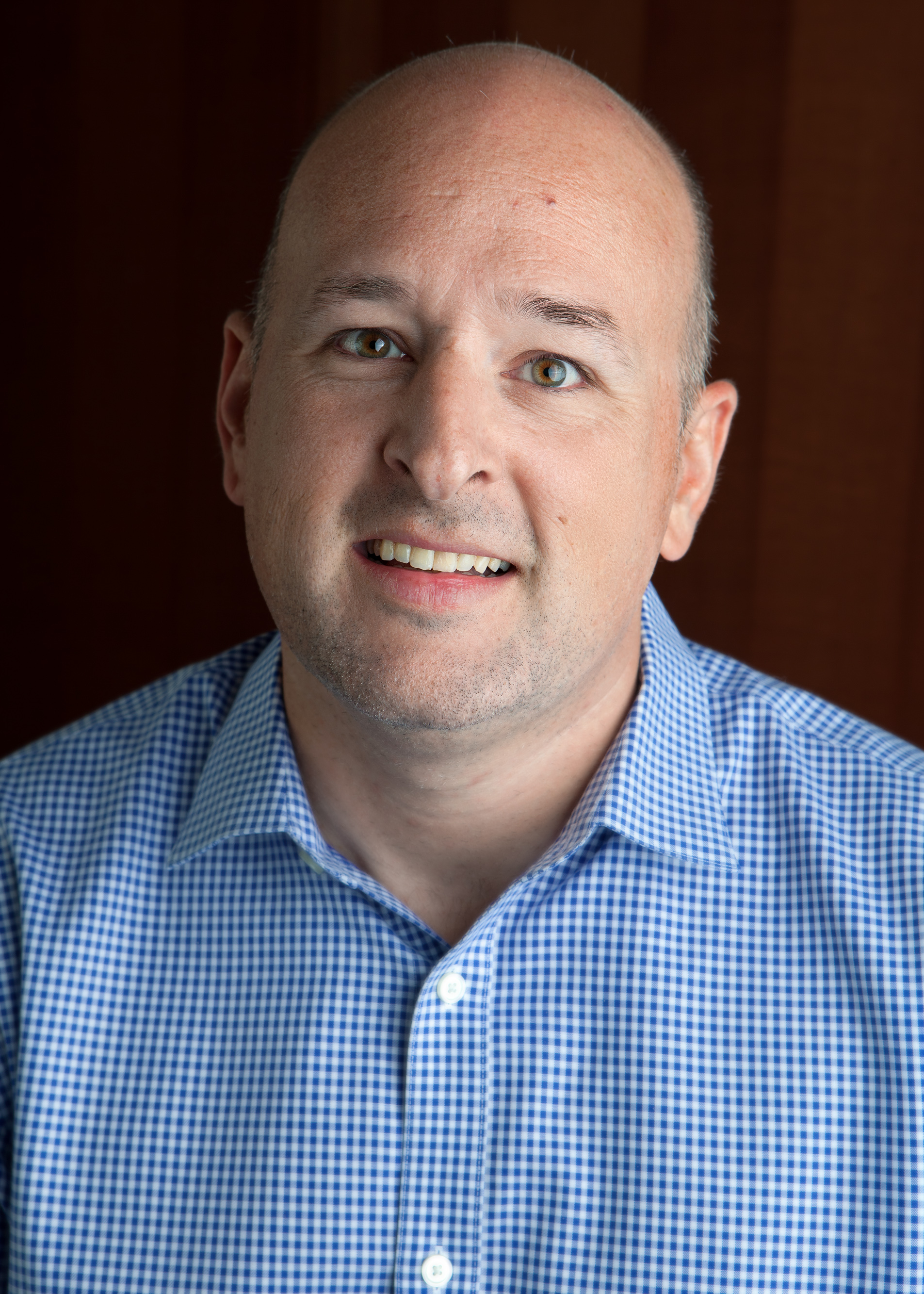 Matt Price Vice President of Sales & Marketing Finnegans Inc/DBA Finnegan Health Services