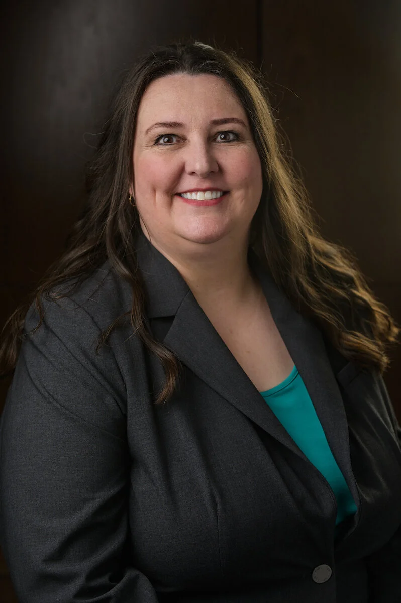 Executive Dating Services Benton Arkansas