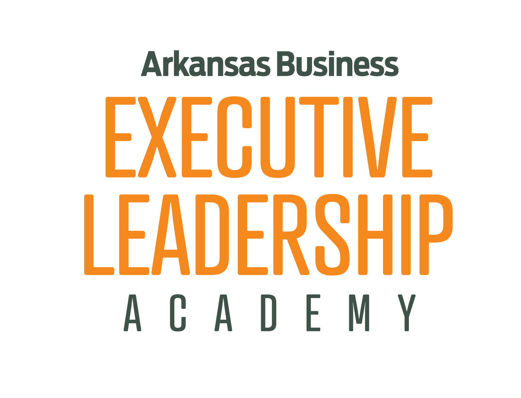 Arkansas Business Leadership Academy