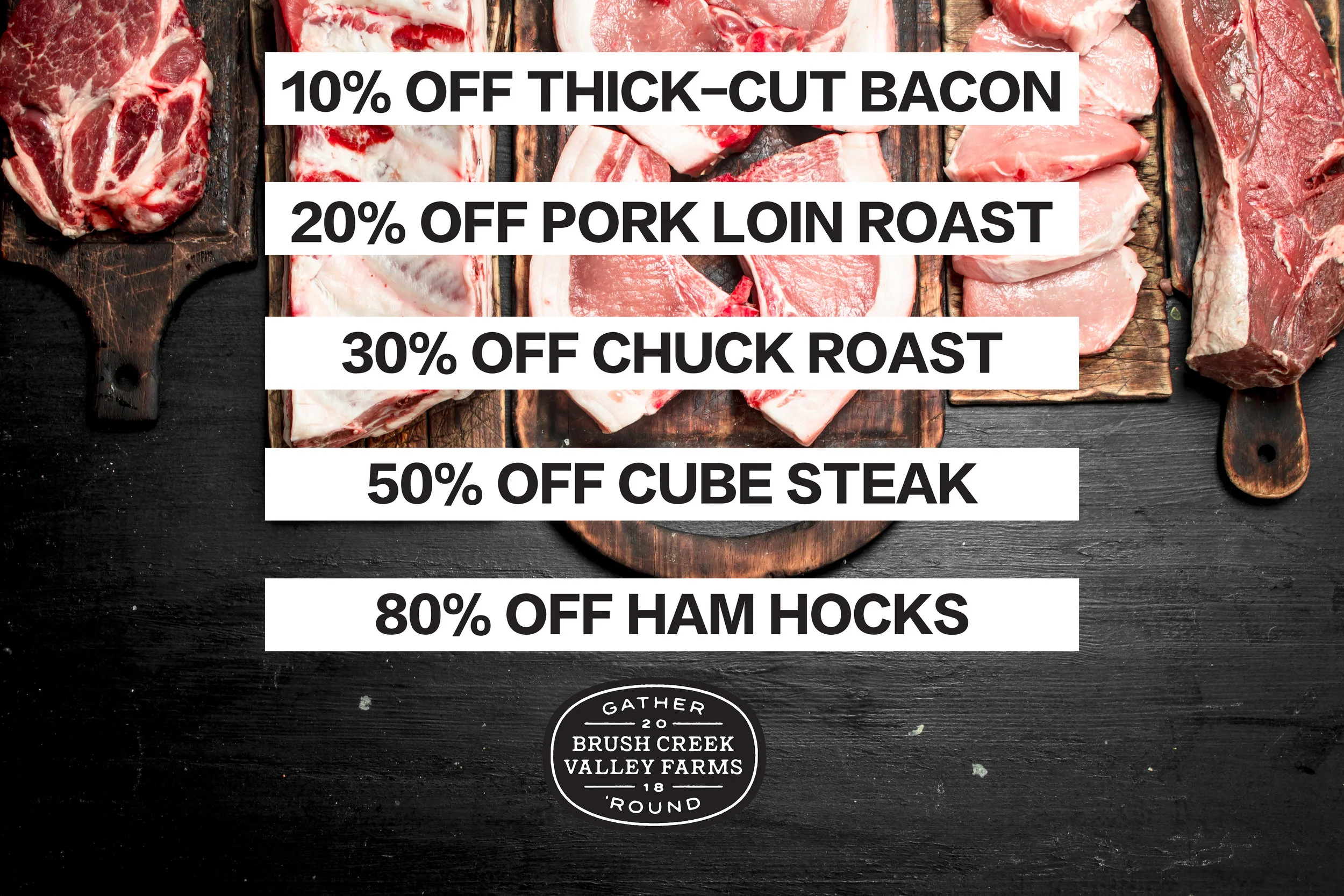 Flash sale.jpg