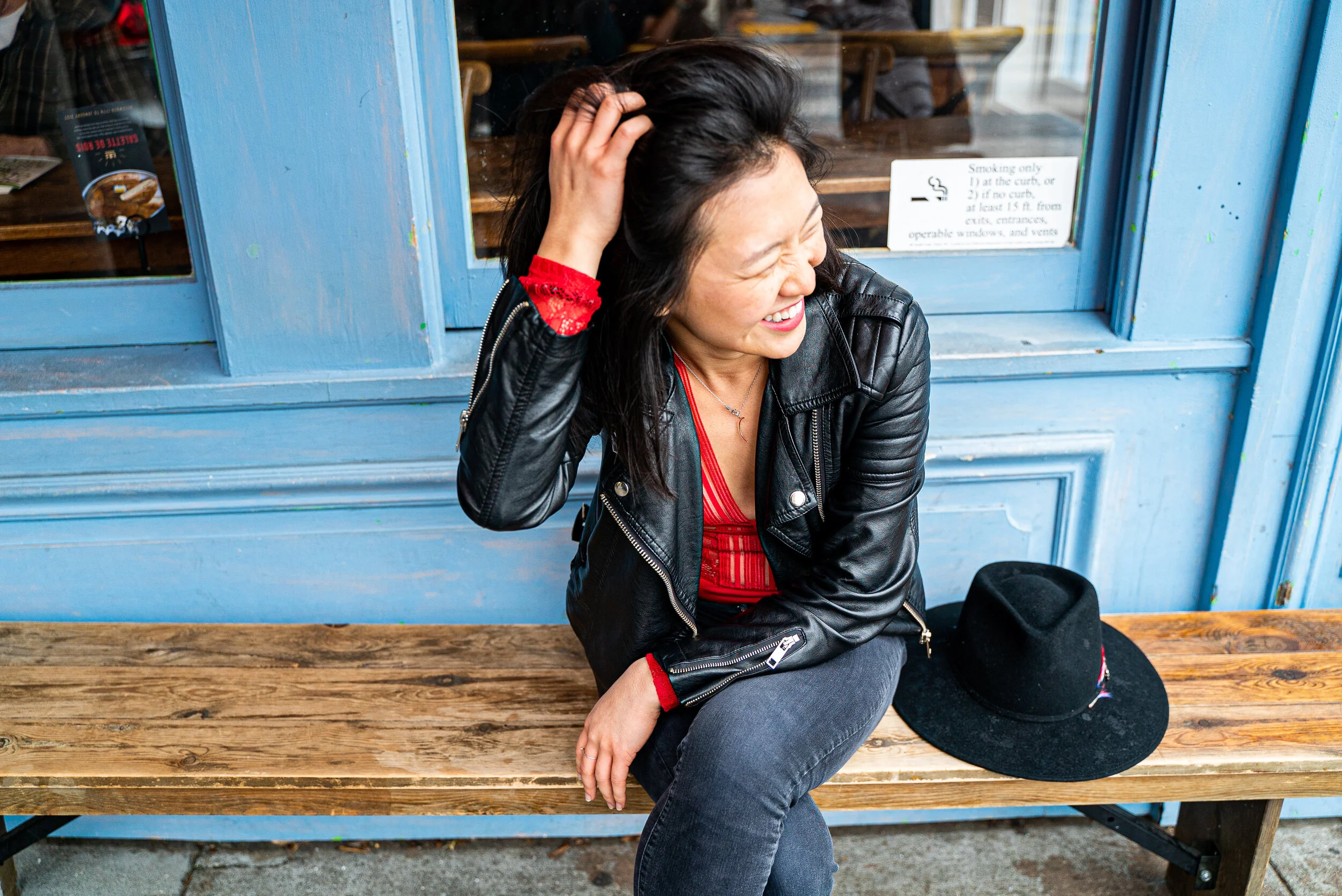 LillyWang-HayesValley_185.jpg