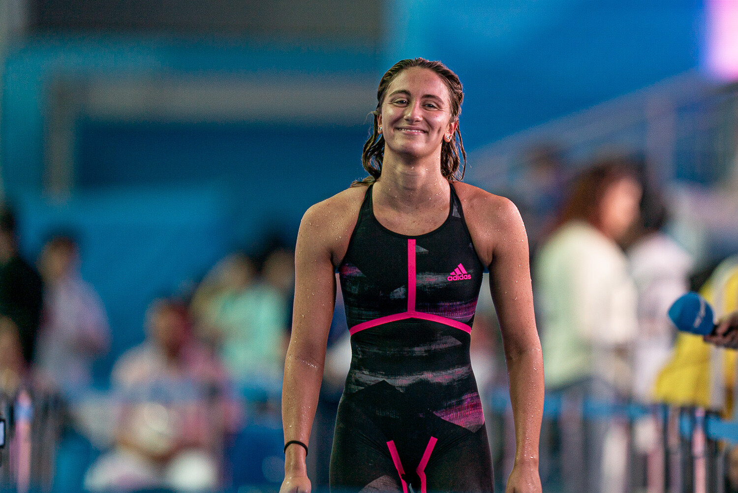 simone-quadarella-800-free-final-2019-world-championships_6 copy.JPG