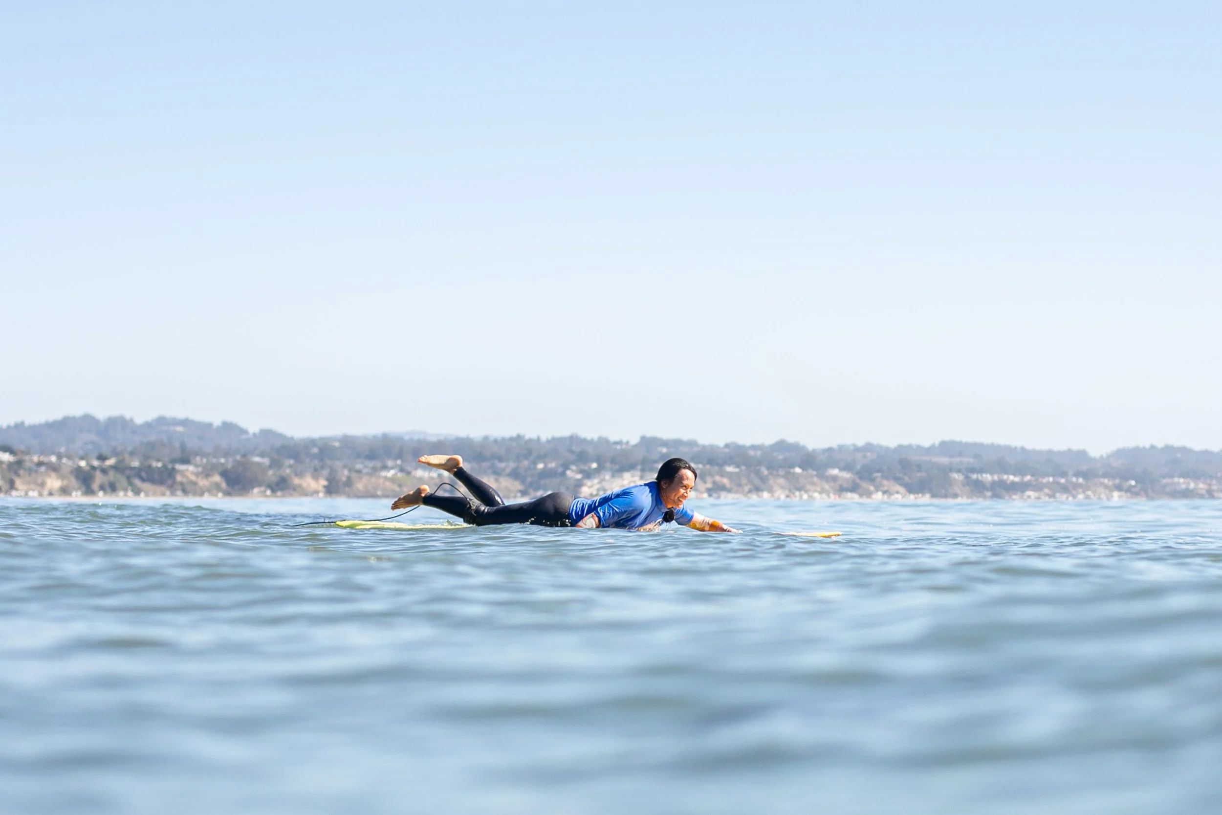 WomenOnWaves.22_BexWyantPhoto-437.jpg