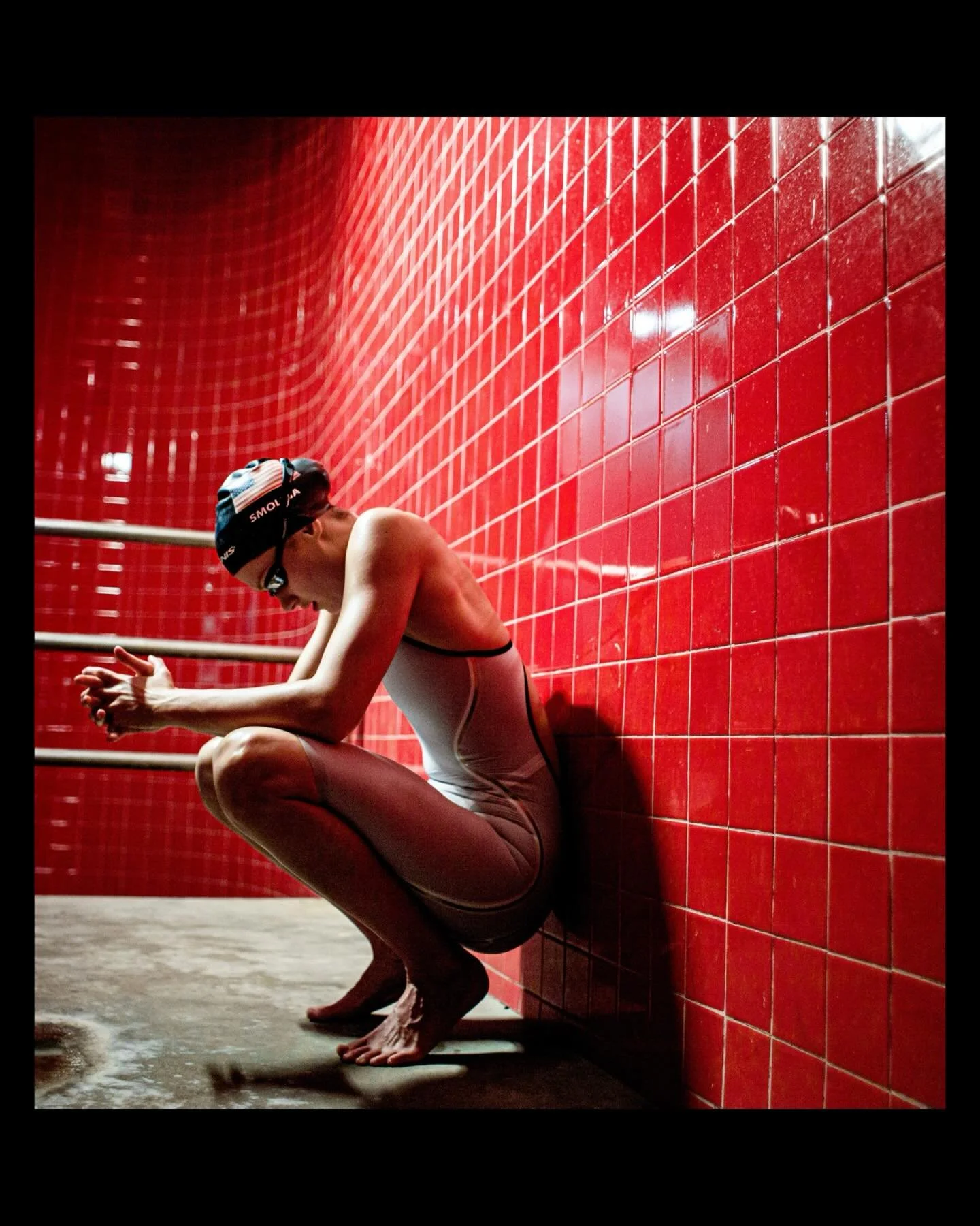 (2/2) The adventure continues with my 2026 kickoff and taking time to look back at the past 10 years of my career. ☺️ This collection is now a shoutout to the ladies 🤘🏻 

I was lucky enough to have gotten lot of incredible opportunities in the earl