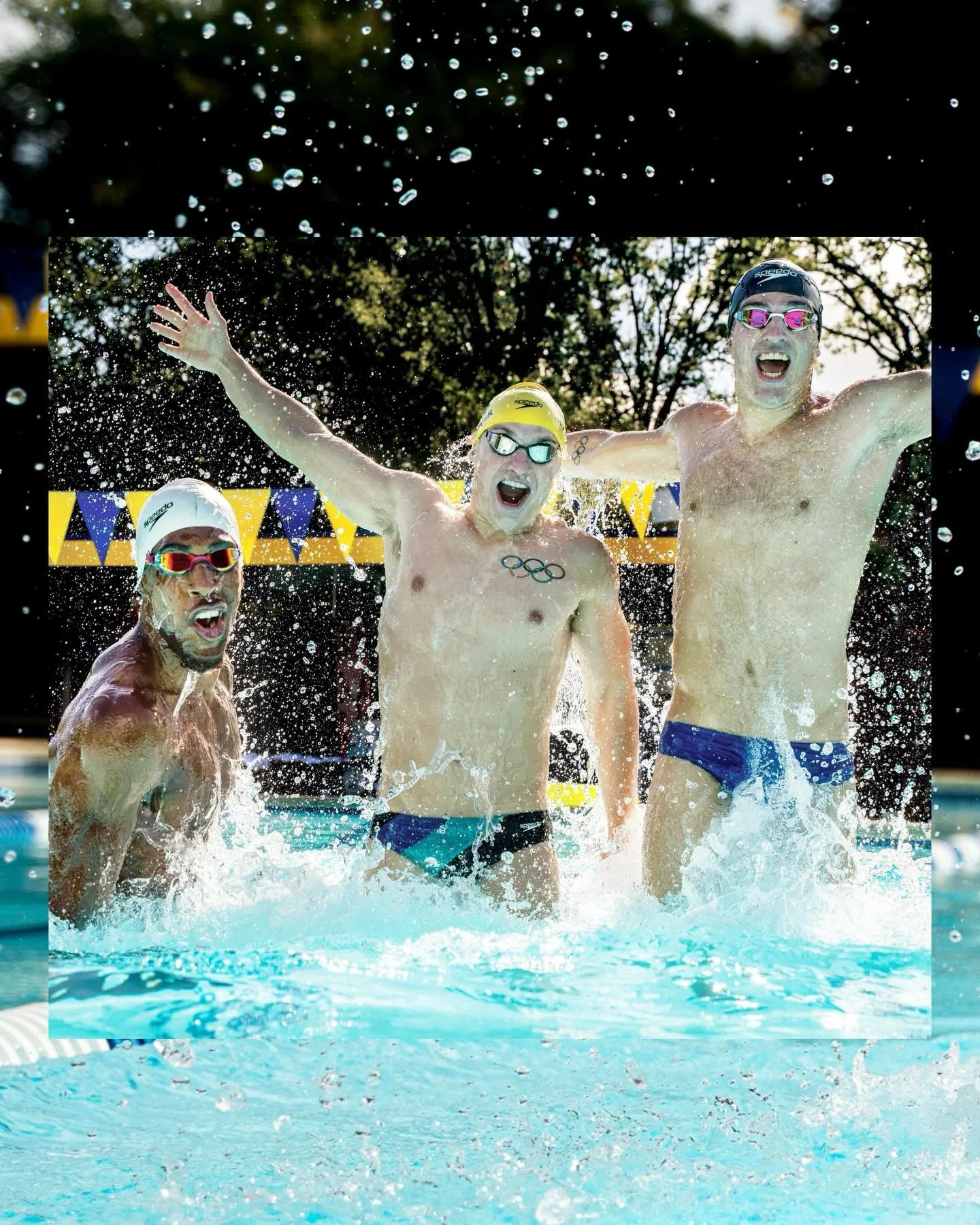 (1/2) With the kickoff of 2026, I&rsquo;m taking a moment to reflect back on the past 10 years of my career. ☺️ I&rsquo;ve learned so much from my past creative opportunities&mdash;whether they&rsquo;ve been from capturing historic moments on deck or