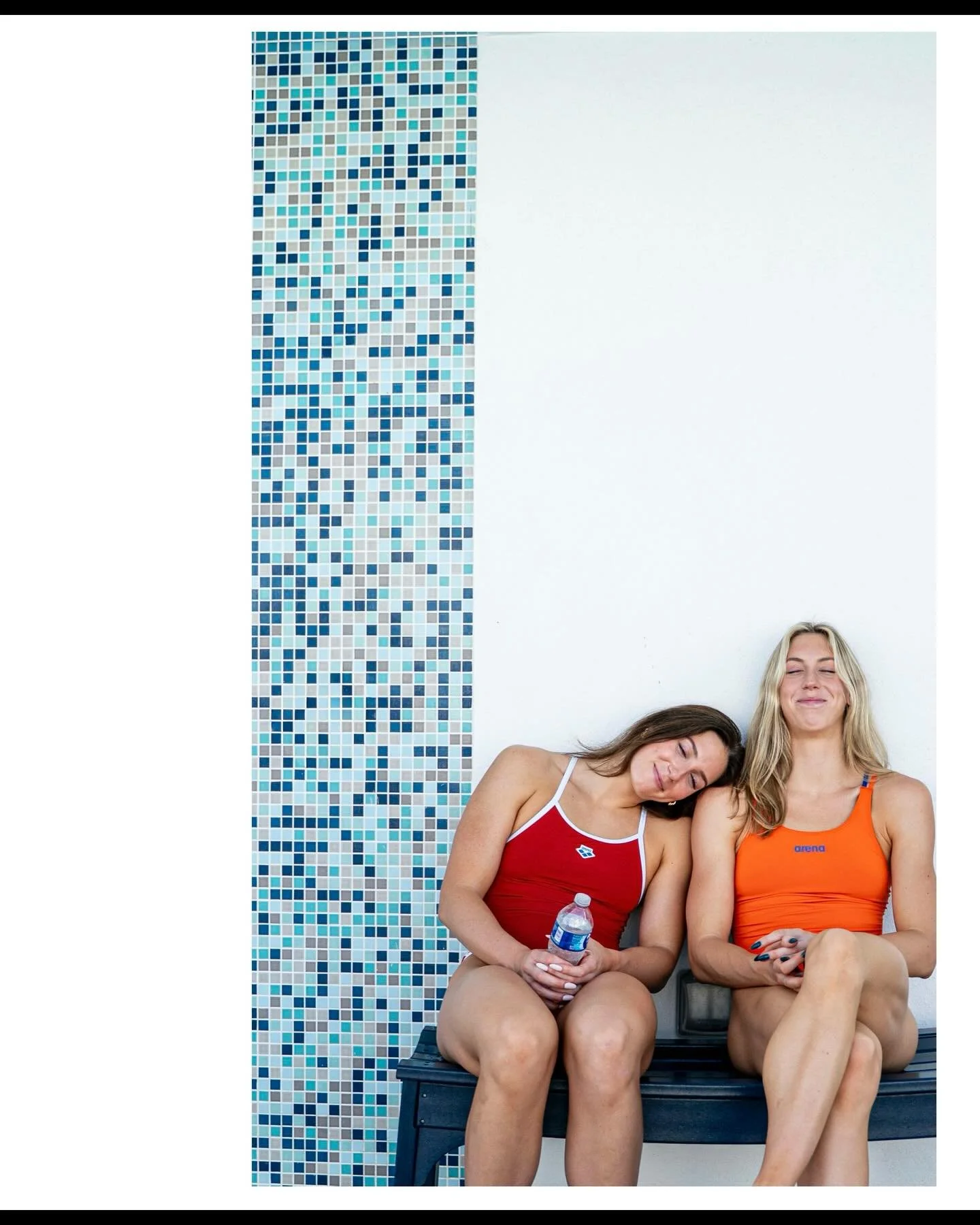 Here are a few of my favorite captures of 2025 📸🤘🏻
It&rsquo;s been such an epic year&mdash;and I&rsquo;m so fired up for the awesome things happening in 2026. Thanks to all who have made this year such a memorable one. Stay tuned for some exciting