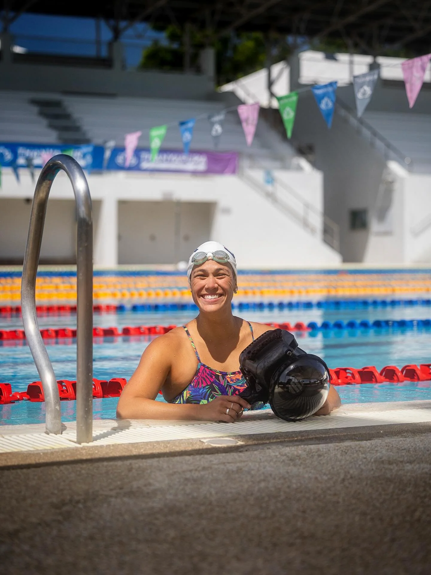 Extremely grateful for the people in my life who have given me so much support and love. Thank you all for helping me make my dream a reality&mdash;you continue to make this journey so special and I wouldn&rsquo;t be where I am now without you. ❤️

?