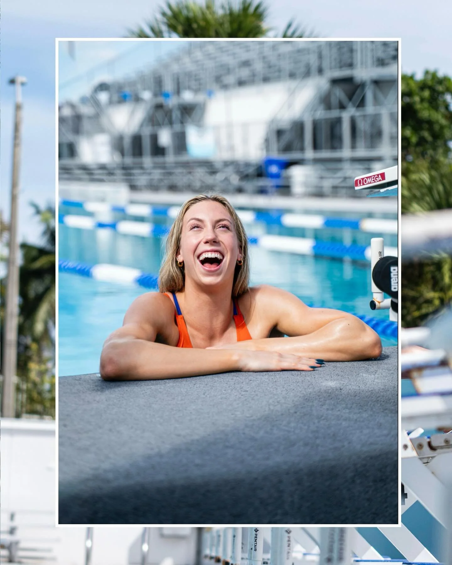 Life at an Arena Photo Shoot. @arenausa @arenainternational 🤘🏻 #sneakpeek #bts #photoshoot