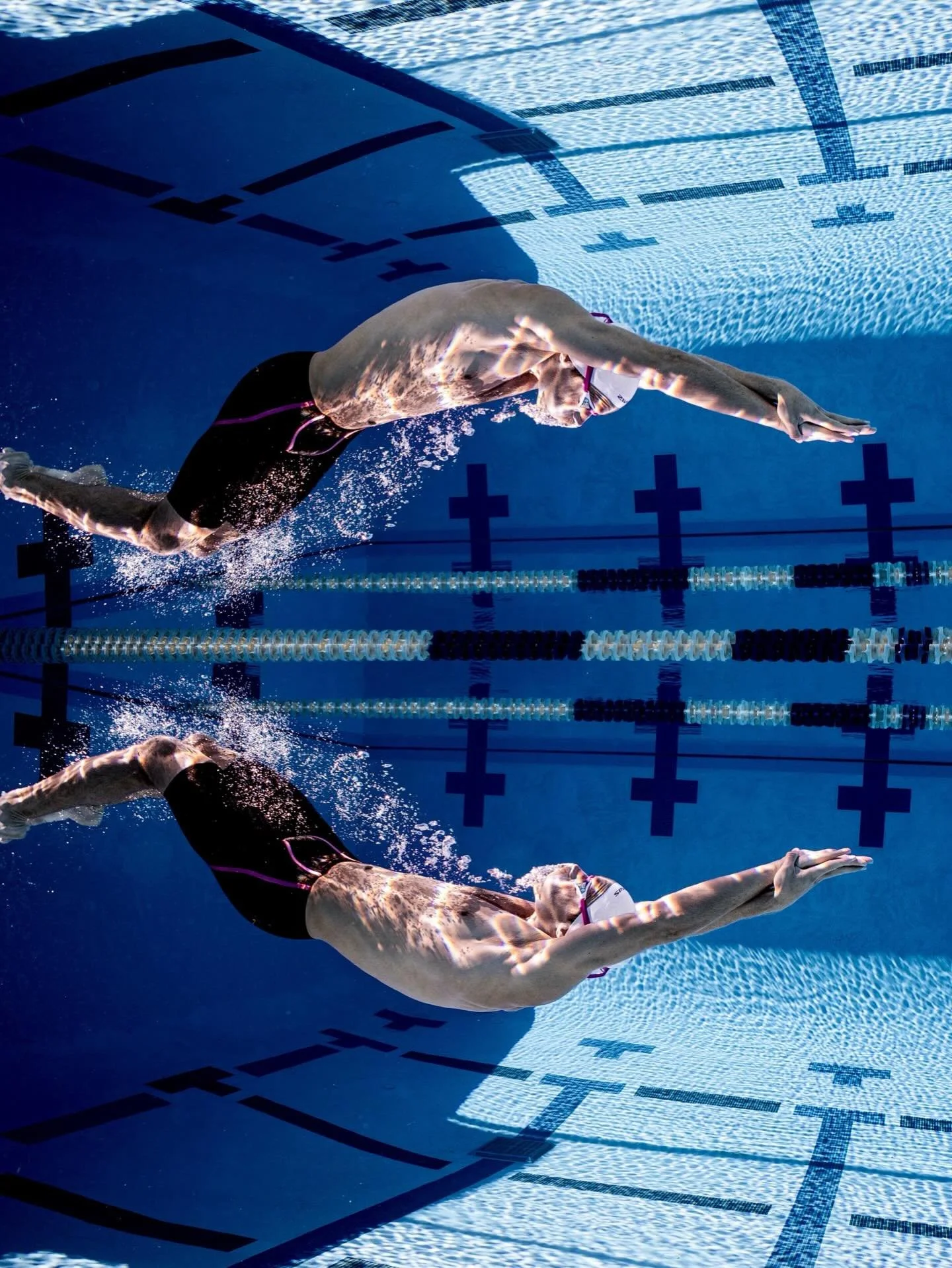 R3 for @finisswim 📸💖🤘🏻

#swimlife #swimphotography #underwaterphoto #finisswim