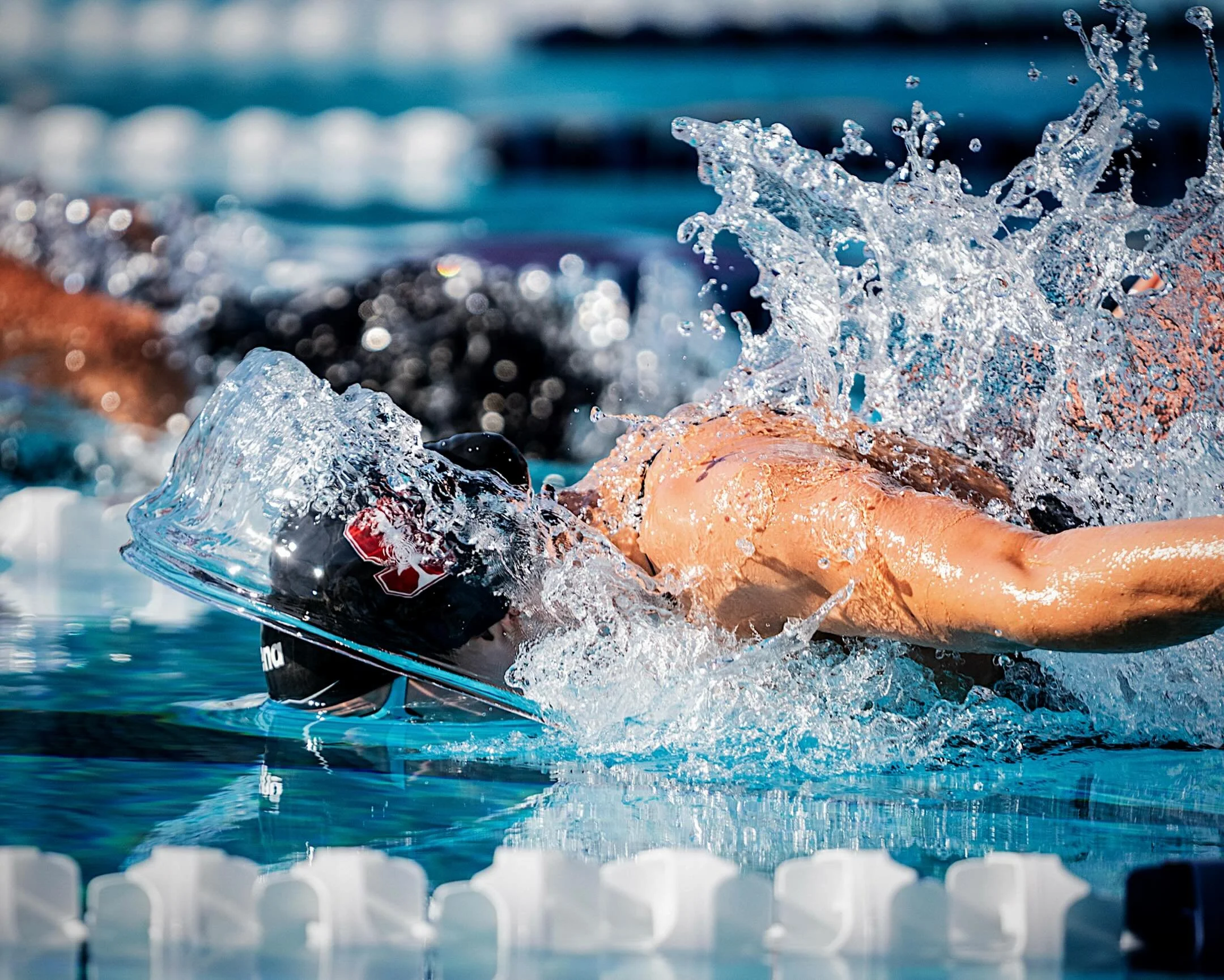 🌊 💫 

@brickercaroline | @usaswimming

#tyrproseries #usaswimming #swimphotography #lovewhatyoudo