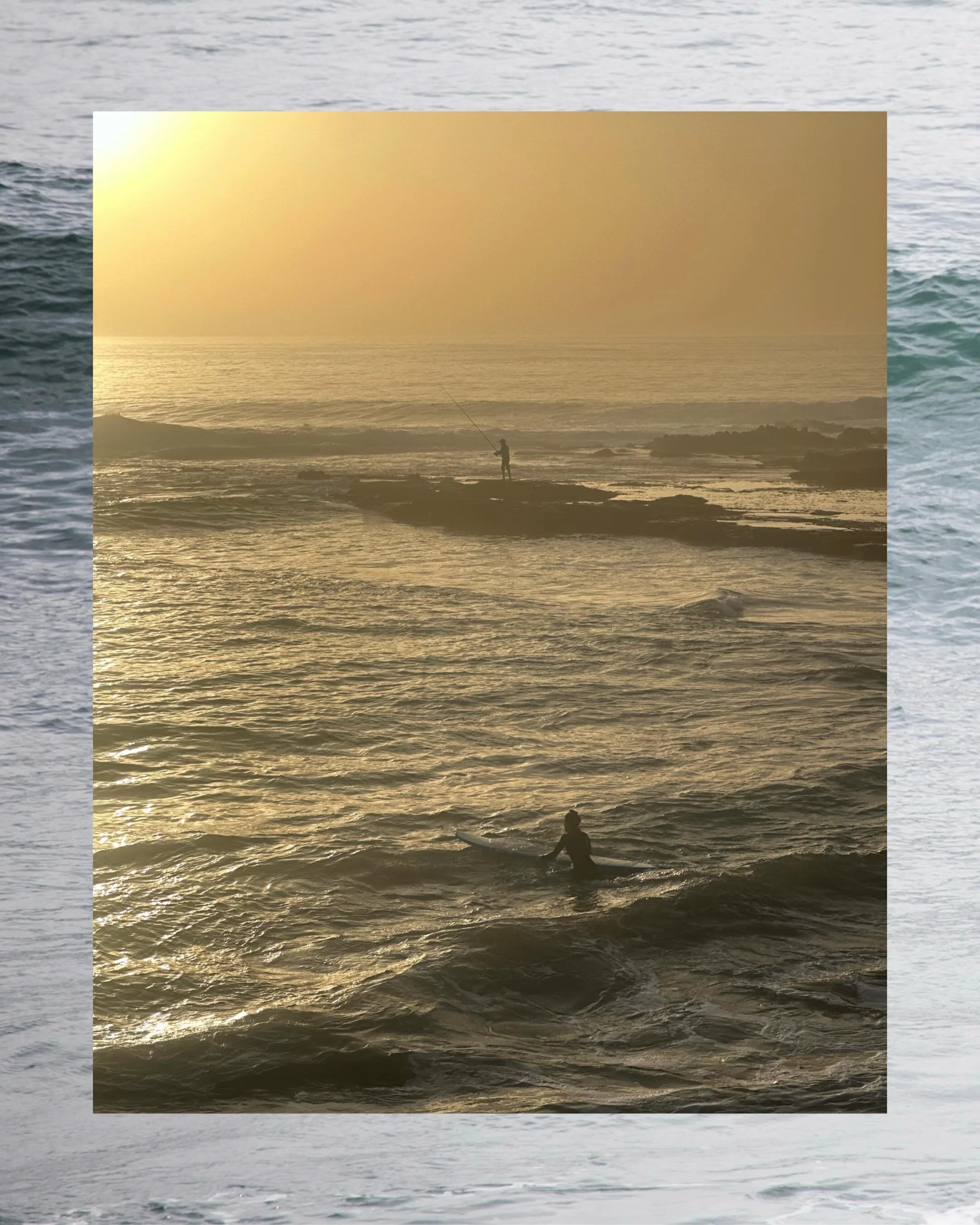 Happy World Ocean Day, y&rsquo;all. 🌊🫶🏻

#oceanstories #surflife #waterphotographer