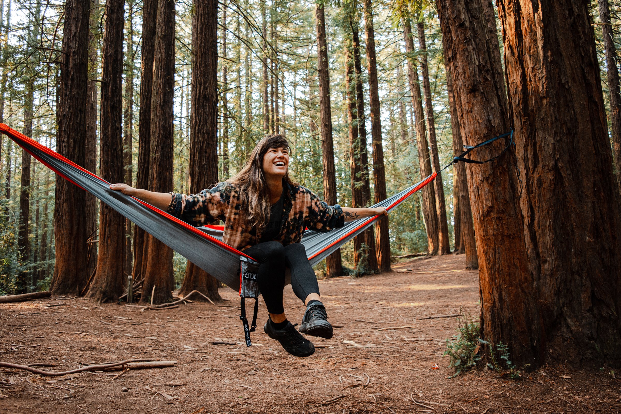 BeccaWyant-Redwoods-10.jpg