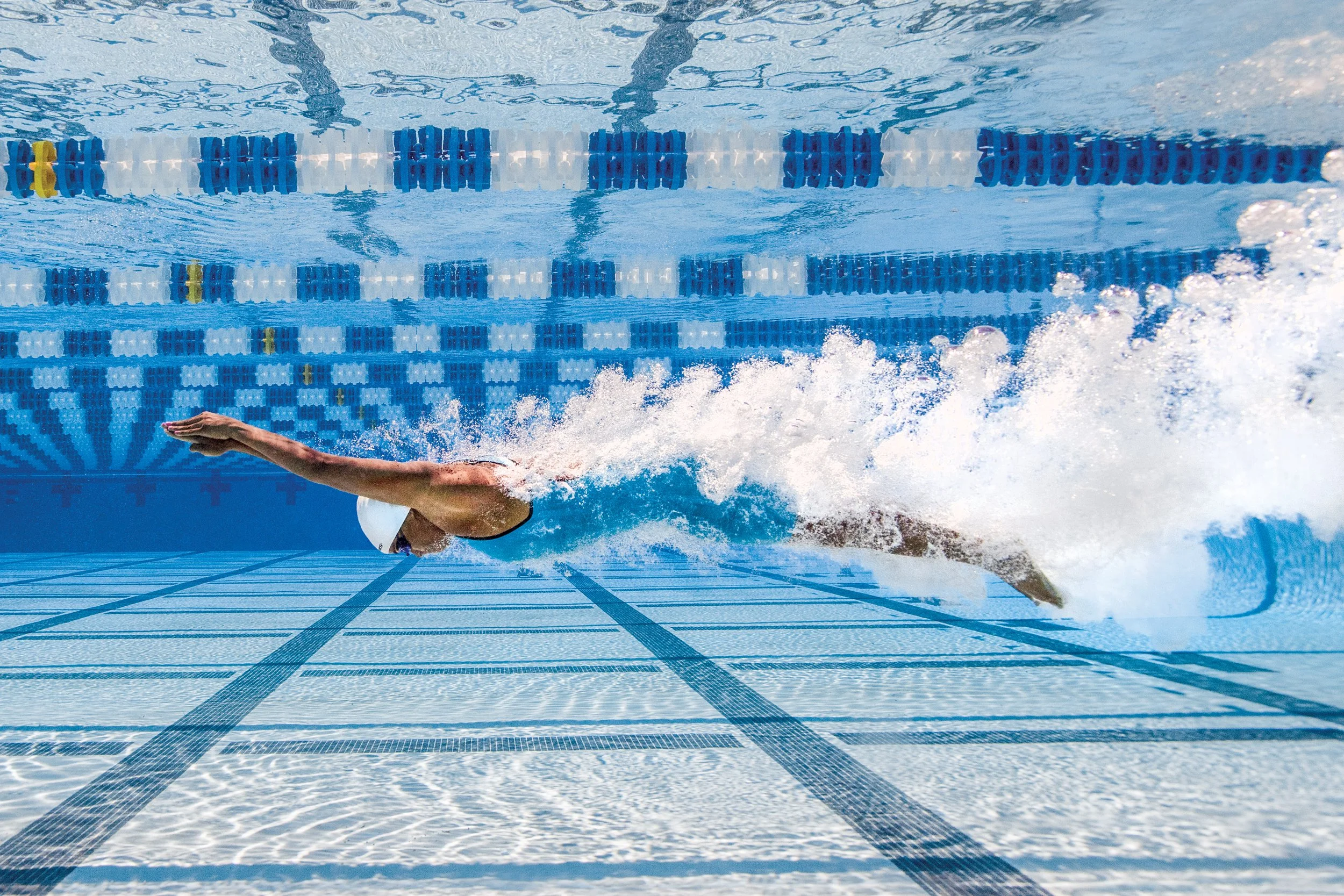 Fuse-Arianna-2 copy.jpg