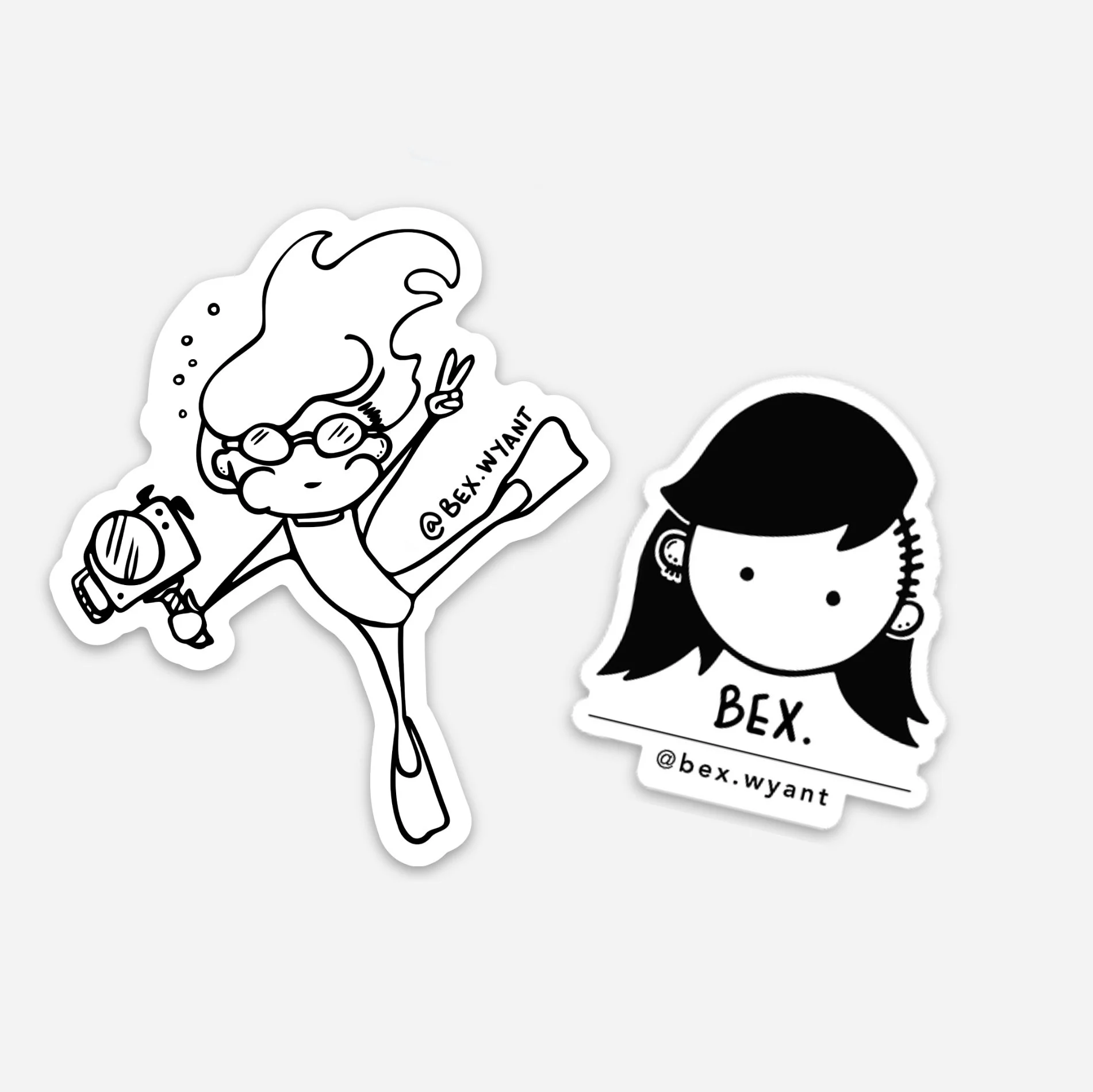 Screenshot-2026-02-05-at-12.09.11 PM.jpg