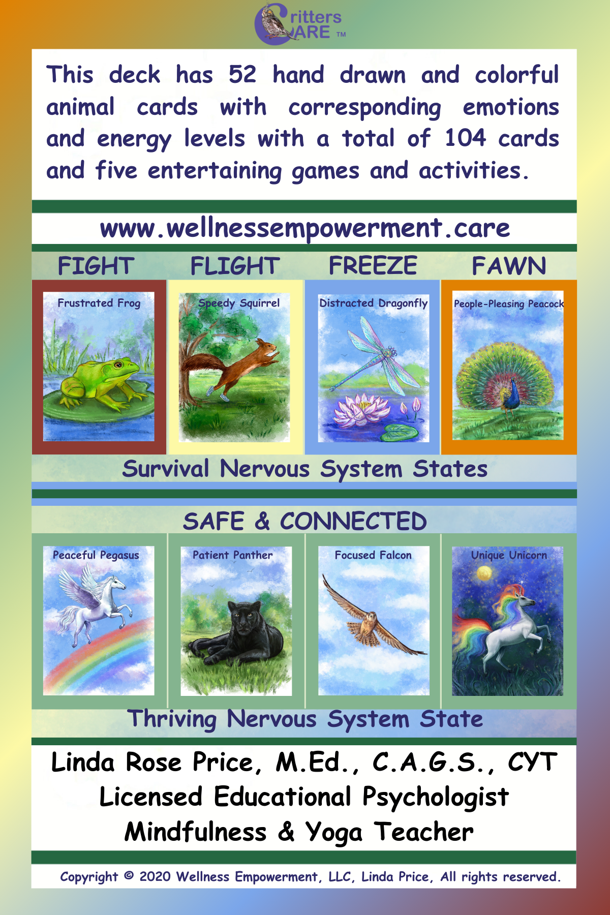 Critters CARE website pic .PNG