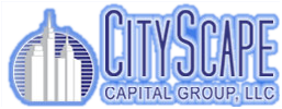 CityScape Capital Group | The Source For Tax Credit Equity