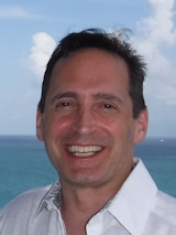 Robert A. Plotka, CFA, Managing Director