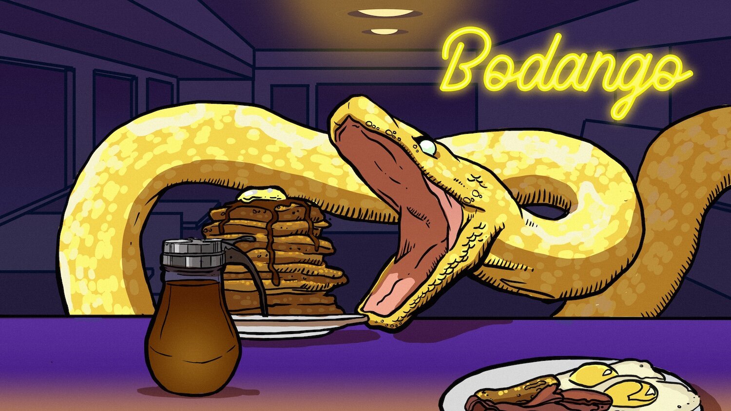 bodango_pancake_python.jpg