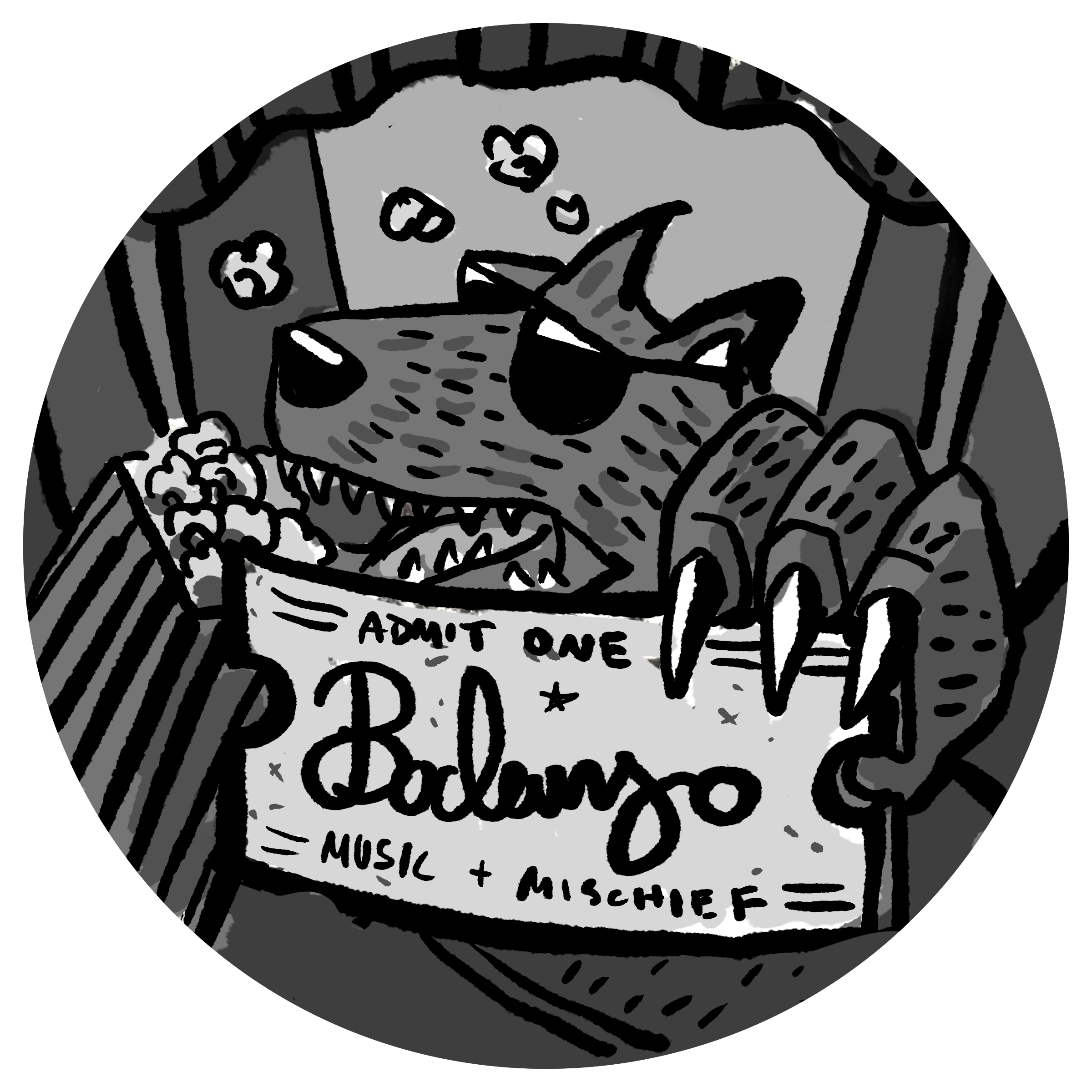Bodango Sticker v2.png