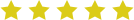 Stars.png