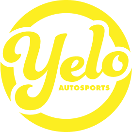 Yelo Autosports 