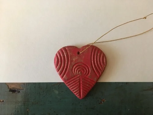 Heart.jpg