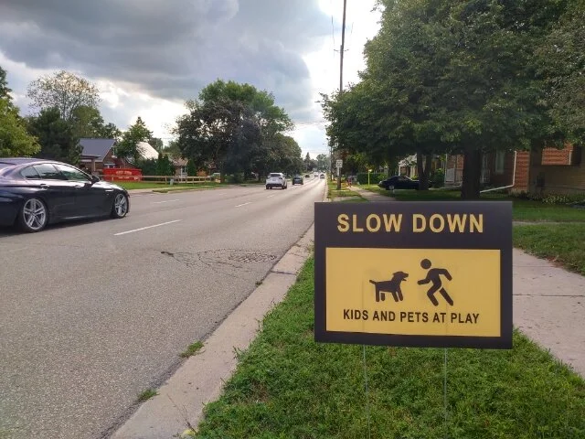 Bridgeport Slow Down.jpg